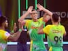PKL 9: सीजन के पहले दो मैच मिस करने के बाद पटना के खिलाड़ी ने तीसरे मैच से पहले भरी हुंकार, पिछले सीजन ढाया था कहर