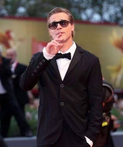 अपने एक टिक टॉक वीडियो में 