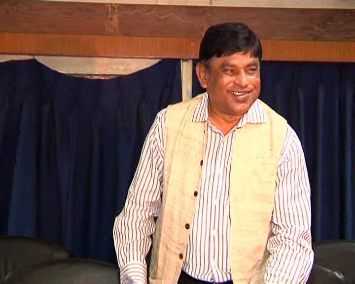 সেখানে, উল্লেখ করা হয়েছে, নম্বর বাড়ানোর পর চূড়ান্ত তালিকা পাঠানো হয়েছে ঊর্ধ্বতন কর্তৃপক্ষের কাছে।