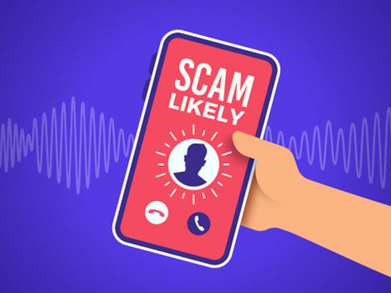 How Artificial Intelligence And Machine Learning Can Address Recruitment Frauds