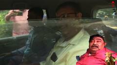 Cattle Scam: গরুপাচার মামলায় অনুব্রত-ঘনিষ্ঠ তৃণমূল নেতাকে ম্যারাথন জিজ্ঞাসাবাদ সিবিআই-র