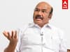 Jayakumar Press Meet : “எம்ஜிஆர், ஜெயலலிதாவுக்கு இருந்த தைரியம் 1% இருக்கா?” ஜெயக்குமார் விளாசல்..