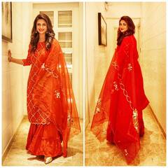 Divyanka House Pics: मुंबई के इस आलीशान घर में रहती हैं दिव्यांका त्रिपाठी, क्लासी इंटीरियर जीत लेगा आपका दिल