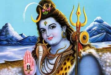 Lord Shiva : এই কয়েকটি জিনিস ভগবান শিবের প্রিয়, নিবেদন করলে পূরণ হয় প্রতিটি ইচ্ছা Astro Tips : These things are very dear to Lord Shiva, one can get benefit by using these Lord Shiva : এই কয়েকটি জিনিস ভগবান শিবের প্রিয়, নিবেদন করলে পূরণ হয় প্রতিটি ইচ্ছা