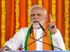 Modi In Gujarat, Day 3: PM To Inaugurate Healthcare Facilities Worth Rs 1,275 Crore In Ahmedabad — Check Schedule