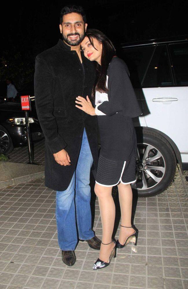 इस दौरान एक्ट्रेस ने ये भी कहा कि, ये तब बहुत अजीब हो जाता है, जब इंटरनेशनल मीडिया में आपसे इस बारे में पूछा जाता है. इस वक्त मेरा उन्हें जवाब देना समझाना बहुत ही ज्यादा मुश्किल हो जाता है.