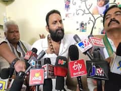 పవన్ గొప్ప నేత, ఆయనకు చిరంజీవి మద్దతు అవసరం లేదు: కొడాలి నాని