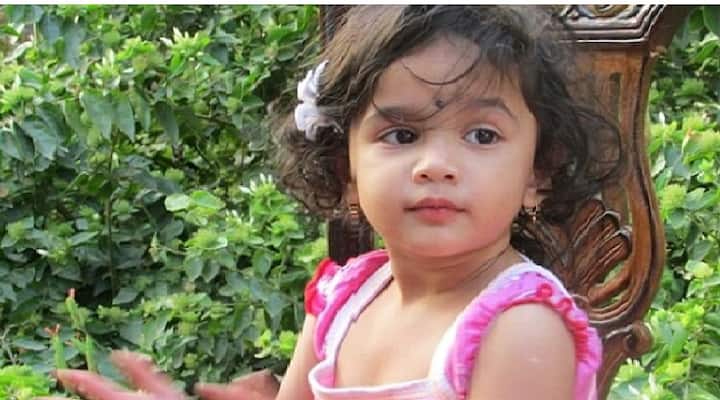 New Request-এ ক্লিক করুন পিপিএফ অ্যাকাউন্ট নির্বাচন করুন ও তারপরে ওপেন পিপিএফ অ্যাকাউন্টে ক্লিক করুন