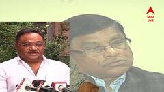 'নিয়োগ যাতে দ্রুত সম্পূর্ণ হোক, পশ্চিমবঙ্গের শিক্ষা ব্যবস্থাকে বাঁচানোর স্বার্থে', মানিকের গ্রেফতারিতে প্রতিক্রিয়া শমীকের