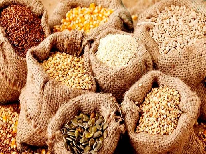 MP Government Issued helpline numbers of Seed Corporation for certified seeds of Rabi season Crops Rabi Season 2022: यहां से मंगवाएं उन्नत किस्म के प्रमाणित बीज, सरकार ने जारी किए हेल्पलाइन नंबर