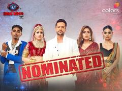 कैप्टन गौतम ने चार सदस्यों को किया नॉमिनेट, जानिए बिग बॉस के घर में 10वें दिन और क्या-क्या हुआ