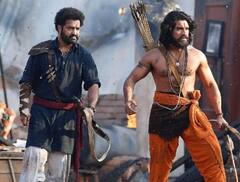 Brahmastra से लेकर राधे श्याम तक, 2022 में इन 12 इंडियन फिल्मों ने 100 करोड़ रुपये से ज्यादा का किया कलेक्शन