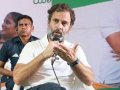 Bharat Jodo Yatra: भारत जोड़ो यात्रा से अब तक क्या हासिल हुआ? कांग्रेस नेताओं ने एक महीना पूरे होने पर किया ये दावा