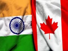 ਭਾਰਤ ਨੇ ਕੈਨੇਡਾ ਕੋਲ ਉਠਾਇਆ ਖਾਲਿਸਤਾਨ ਦਾ ਮੁੱਦਾ, ਲੋਕਤੰਤਰਿਕ ਸਮਾਜ 'ਚ ਮਿਲੀ ਆਜ਼ਾਦੀ ਦੀ ਗਲਤ ਤਾਕਤਾਂ ਨੂੰ ਦੁਰਵਰਤੋਂ ਨਾ ਕਰਨ ਦਿੱਤੀ ਜਾਵੇ: ਜੈਸ਼ੰਕਰ