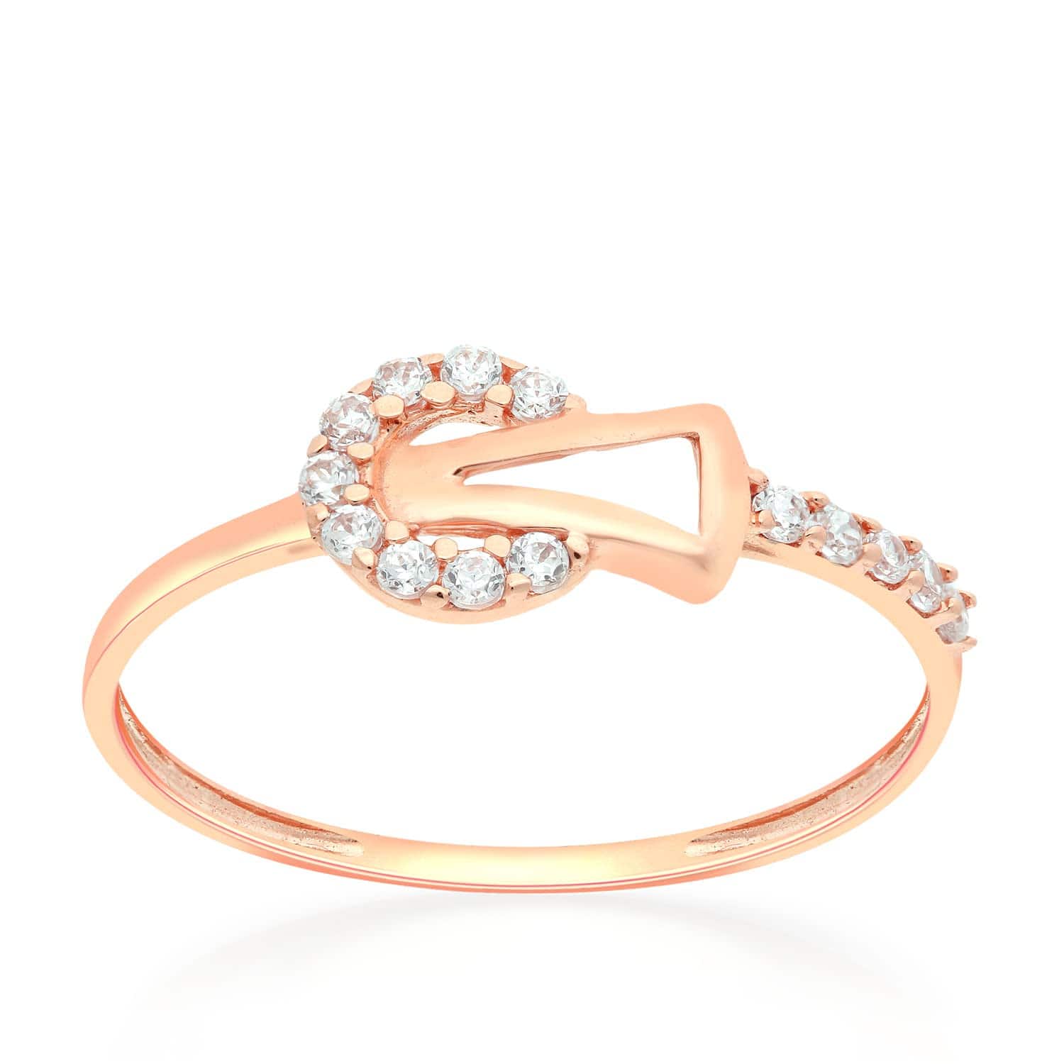 Amazon Deal: करवाचौथ के लिये बेस्ट गिफ्ट, Tanishq और PC Jeweller की गोल्ड रिंग 5 हजार से कम में खरीदें