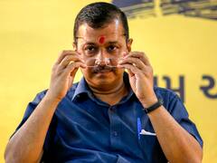 कौन होगा केजरीवाल कैबिनेट में नया मंत्री? राजेंद्र गौतम के इस्तीफे के बाद इन नामों की चर्चा