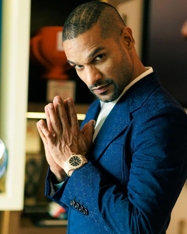 இப்படத்தின் புகைப்படங்கள் வெளியாகியுள்ளன