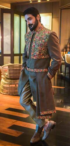 Prosenjit Weds Rityparna: নিজেদের নামের আড়ালে ঈপ্সিতা আর ঋষভের বিয়ে দিচ্ছেন ঋতুপর্ণা প্রসেনজিৎ!