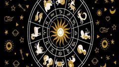 Daily Horoscope: রাজনীতিবিদদের জন্য আজ শুভ দিন, কেমন যাবে আজকের দিন ?