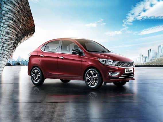 Tata Nexon- Tata આ સૌથી વધુ વેચાતી SUVના ડીઝલ વેરિઅન્ટ પર ₹15,000 નું એક્સચેન્જ બોનસ અને ₹5,000 નું કૉર્પોરેટ ડિસ્કાઉન્ટ સહિત કુલ ₹20,000નું ડિસ્કાઉન્ટ ઑફર કરી રહ્યું છે. જ્યારે તેના પેટ્રોલ વેરિઅન્ટ પર ₹3,000નું કોર્પોરેટ ડિસ્કાઉન્ટ મળી રહ્યું છે.