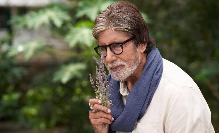 ১৯৯৬ সালে ‘অমিতাভ বচ্চন কর্পোরেশ লিমিটেড’ নামে নিজের সংস্থা শুরু করেন। বিনোদন জগতে নান পরিষেবা প্রদান থেকে অডিও ক্যাসেট, ভিডিও ডিস্ক, টেলিভিশন সফ্টওয়্যার, মার্কেটিং নিয়ে যাত্রা শুরু হয়। কিন্তু তাতে কোটি কোটি টাকা ডুবে যায়। দেউলিয়া হয়ে যায় সংস্থা। তার জন্য নিজের বাড়িও বন্ধক রাখতে হয় অমিতাভকে।