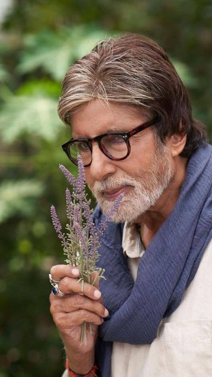 பல மெகா ஹிட் படங்களை கொடுத்தவர் இவர்