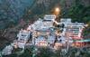 Mata Vaishno Devi: વૈષ્ણોદેવી મંદિરે જવા માટે કેવી રીતે થાય છે રજિસ્ટ્રેશન, આટલા દિવસ પહેલા લેવું પડે છે ટોકન
