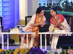 SC Upholds HC Verdict Setting Aside Re-Appointment Of Calcutta University VC