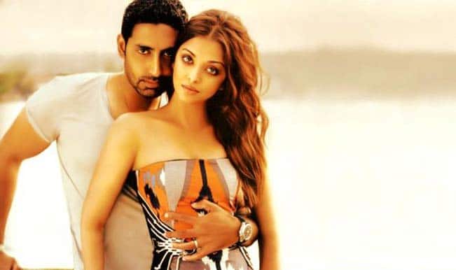 जब मैं विदेश ट्रेवल करती हूं और उस दौरान जब वहां की मीडिया पूछती हैं कि ‘क्या तुमने पेड़ से शादी की? और क्या तुम्हें बहुत बड़ा श्राप मिला है?’ तब आप सोचने लगते हैं कि ‘ओह माई गॉड, मैं कहां से शुरू करूं’