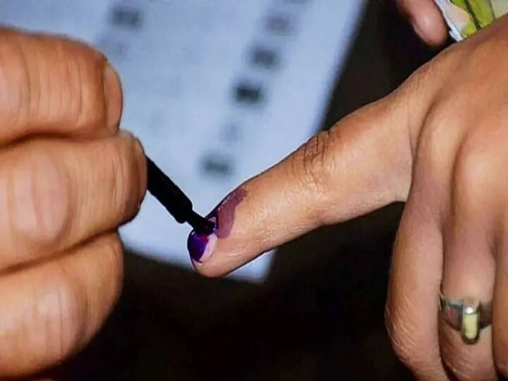 Elections will be held simultaneously in 49 municipal bodies in Jharkhand without OBC reservation Jharkhand News: झारखंड में सभी 49 नगर निकायों में एक साथ चुनाव कराने का रास्ता साफ, बिना ओबीसी आरक्षण के ही होंगे चुनाव