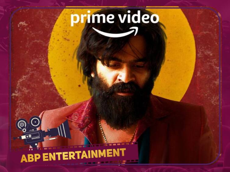 Vendhu Thanindhadhu Kaadu OTT Release Date Streaming From October 13th on Amazon Prime Video VTK OTT Release Date:  ஓடிடியில் வருகிறது வெந்து தணிந்தது காடு.. எப்போது எங்கு ரிலீஸ் தெரியுமா? - வெளியானது அறிவிப்பு!