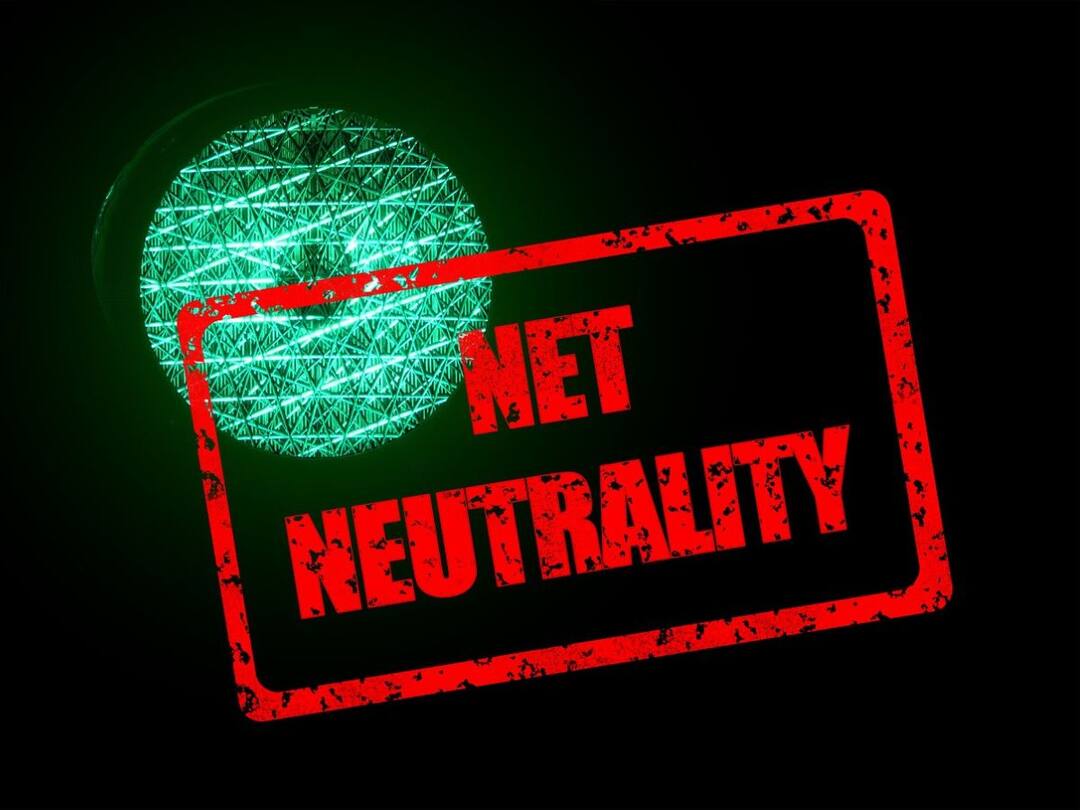 Net Neutrality: What Does An Open, Equal Internet For All Mean And Why It's Important Net Neutrality Meaning What Is An Open Equal Internet For All Why Is It Important What Is Its Status In India Advantages Disadvantages Net Neutrality: What Does An Open, Equal Internet For All Mean And Why It's Important