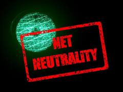 Net Neutrality: What Does An Open, Equal Internet For All Mean And Why It's Important