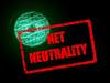 Net Neutrality: What Does An Open, Equal Internet For All Mean And Why It's Important