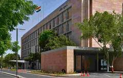 રાજ્યમાં 7 ડેપ્યુટી કલેક્ટરની બદલીના આદેશ, જાણો કોને ક્યાં મુકાયા?