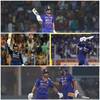 Ishan Kishan Comments: అలా చేస్తే ఫ్యాన్స్ అంచనాలను అందుకోలేను..!