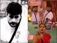 अर्चना गौतम को धक्का देने के बाद शालीन भनोट ने खोया अपना आपा, सरेआम इन नियमों का किया उल्लंघन