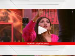 Bigg Boss 16 : घराच्या नियमांचे उल्लंघन, ‘बिग बॉस’ने निमरितकडून हिसकावले कॅप्टनपद!