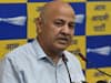 Delhi Liquor Policy Case: Court Summons All Accused In 2nd ED Charge Sheet, Sisodia Not Named