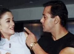 फिल्म ‘चलते-चलते’ के सेट्स पर ऐश्वर्या से भिड़ गए थे Salman Khan, फिर एक्ट्रेस ने यूं भुगता था खामियाजा!