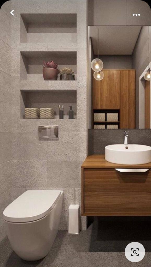 सध्या हे सेना भवन उभारण्यासाठी दिवस-रात्र काम सुरु आहे.