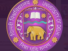 DU UG 1st Cut Off List 2022 To Be Announced On October 18 - Check Details Here