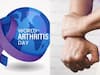 World Arthritis Day 2022: நாளை உலக ஆர்த்ரைட்டிஸ் நாள்.. மருத்துவர்கள் சொல்லும் ஆலோசனைகள் என்ன?