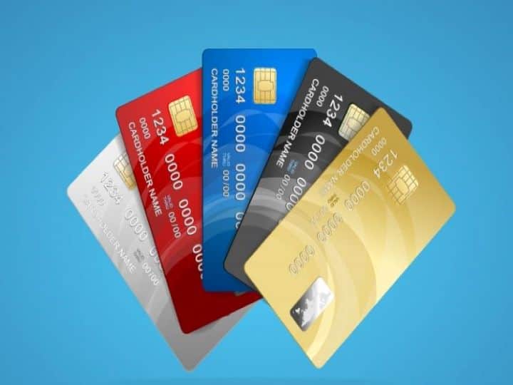 Credit Card Tips: આજના સમયમાં ક્રેડિટ કાર્ડનો ઉપયોગ કરનારા લોકોની સંખ્યામાં ઝડપથી વધારો થયો છે. આજકાલ લોકો ક્રેડિટ કાર્ડ દ્વારા બિલ પેમેન્ટ, શોપિંગ વગેરે જેવા તેમના કામ સરળતાથી કરી લે છે.