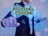 Mutual Funds: ఆల్ టైమ్ గరిష్ట స్థాయికి 'సిప్‌' డబ్బు, ఇంత నమ్మకం గతంలో లేదబ్బా!