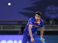 'ऑस्ट्रेलिया में बड़ी बाउंड्रीज देंगी आक्रामक गेंदबाजी का मौका', पाक के खिलाफ मैच से पहले अश्विन का बयान