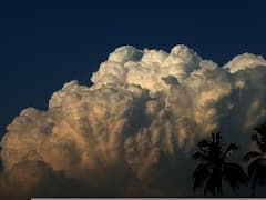 Kali Puja Weather : কালীপুজোয় কি কলকাতা ভাসবে বৃষ্টিতে ? জানিয়ে দিল আবহাওয়া দফতর