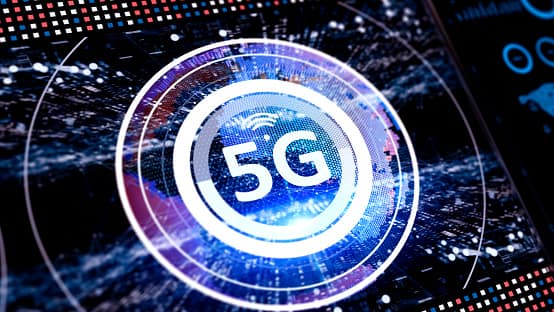 know list of 5g services 5g network city in india, check which city have 5g 5G in India: ભારતમાં આ શહેરમાં પહેલાથી છે 5G, અને આ શહેરોમાં આવી રહ્યુ છે 5G, જાણો દરેક શહેરનું લિસ્ટ....