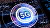 5G in India: ભારતમાં આ શહેરમાં પહેલાથી છે 5G, અને આ શહેરોમાં આવી રહ્યુ છે 5G, જાણો દરેક શહેરનું લિસ્ટ....