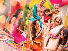 Diwali 2022: इस दिवाली ऐसे करें अपने मेहमानों की खातिरदारी, तारीफ करते थकेंगे नहीं गेस्ट